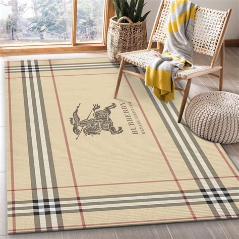 burberry plaid carpet|burberry plaid pattern name.